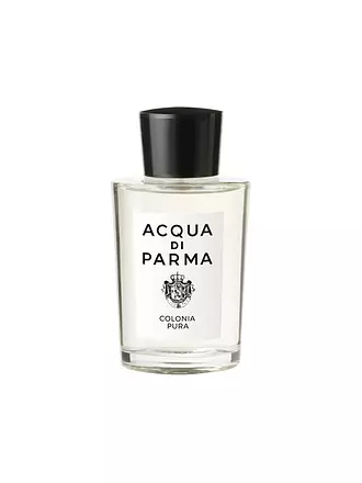 ACQUA DI PARMA | Colonia Pura Eau de Cologne 180ml | 